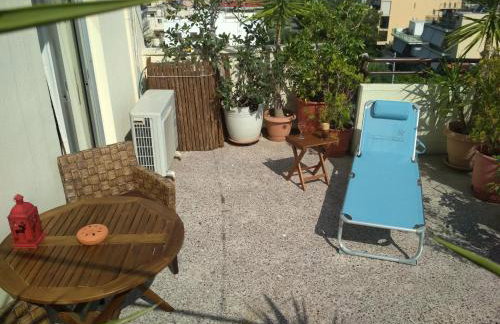 George's Apartment - Foto 28