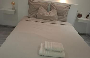 Appartement cosy proche centre-ville - Foto 16