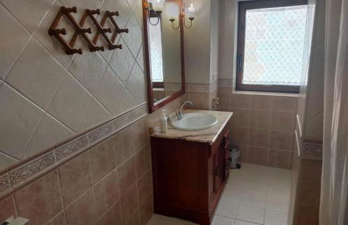 El Diezmo 2 - Foto 80