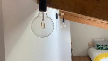 Maison Goya Arlésienne - Foto 5