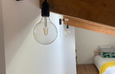 Maison Goya Arlésienne - Foto 5