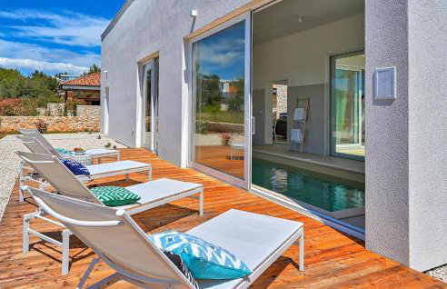 Villa Vela Muline - Foto 13