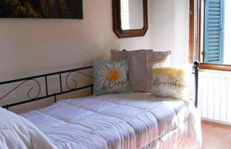 Casa dell 'Vista Gorgeous Remodeled Stone Country House in Rural Northern Tuscany - Foto 31