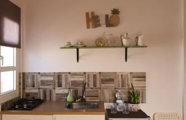 Home Favorito - Photo 9