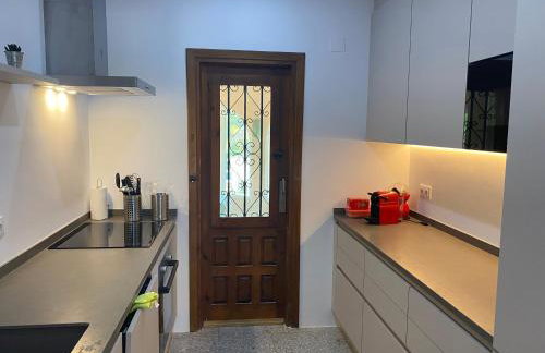 Casa Luis - Javea - Spanien - Photo 22