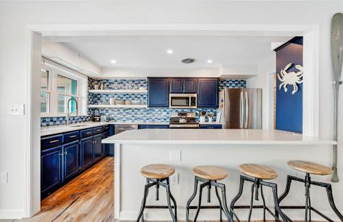 Fenwick Island --- 1710 Coastal Hwy - Foto 17