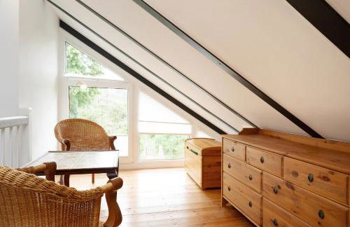 Lütte Koje - Foto 19