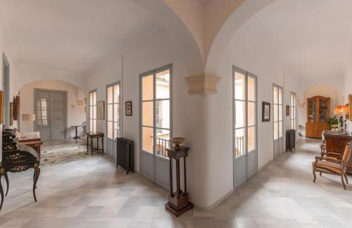 Palacio Marmoles by Valcambre - Photo 13