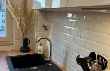 Le cosy Versaillais - Foto 11