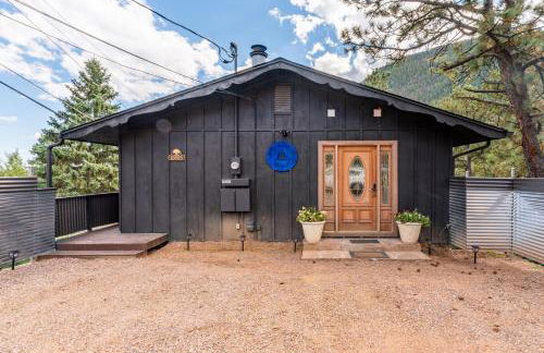 Green Sparrow's Nest - Foto 17