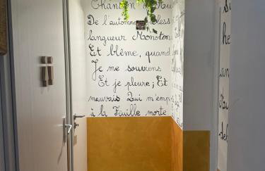 Bienvenue chez Vic - Photo 79