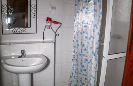 Casas Tipicas Candelaria Tabua - Photo 23