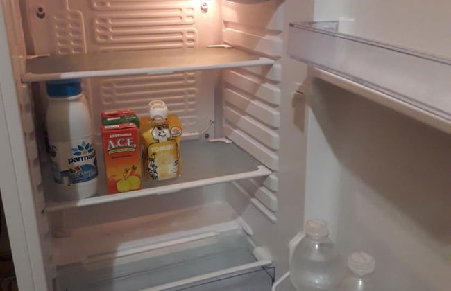 Petit Château - Foto 28