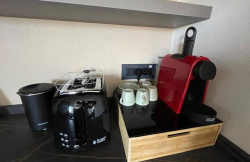 Sunset Bridge Grado - NEW 2025 - Foto 15