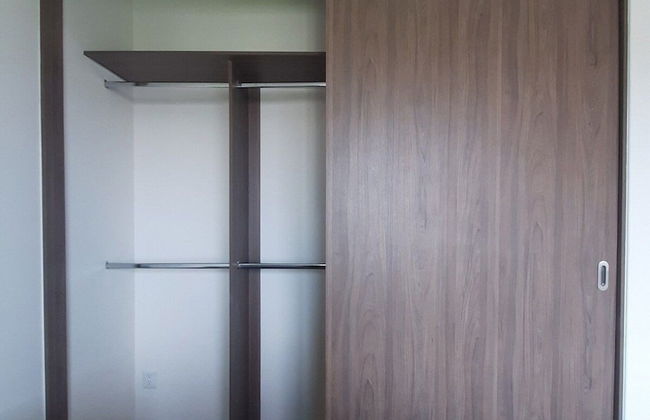 Av. Plan de San Luis 1175 - Foto 31