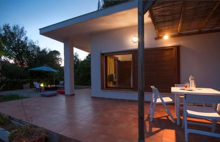 Τhe banana tree beach house - Foto 24