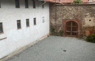 Intrecci 1 - Foto 21