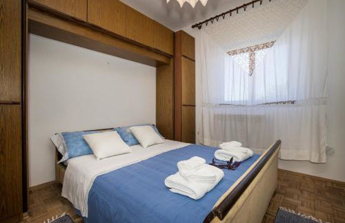 Mirni kutak - Photo 15