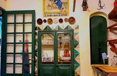 La Querala - Photo 28