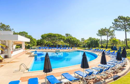 Victory Village Sea Views - Foto 9