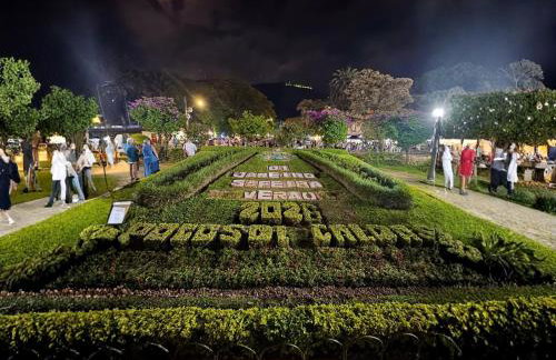 Vista incrível -2 qtos c/ suíte -próx shopping e PUC c/ varanda e churrasqueira - Foto 48