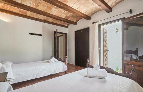 Villa Ravell - Foto 14