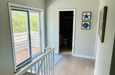 Piney Point Harbor Haven - Foto 38