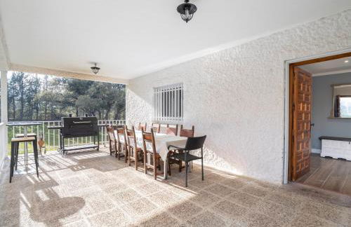 Casa Hechizo - Naturaleza y Diversión - Foto 35