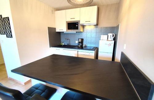 La Noria - Confort et Facilité - Parking - Foto 5