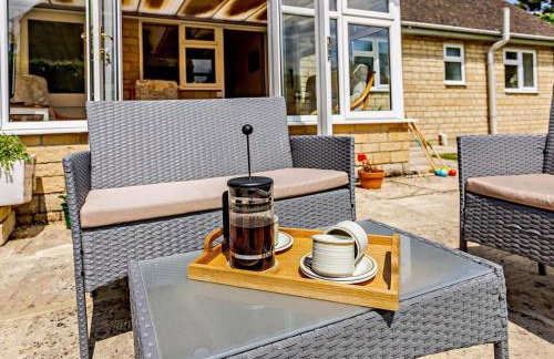 2 Bed in Moreton In Marsh oc-83379 - Foto 21