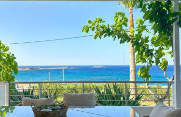 Vista Mare apartments - Foto 15