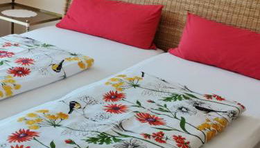 Gästehaus Hilda - Foto 4