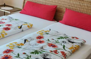 Gästehaus Hilda - Photo 4