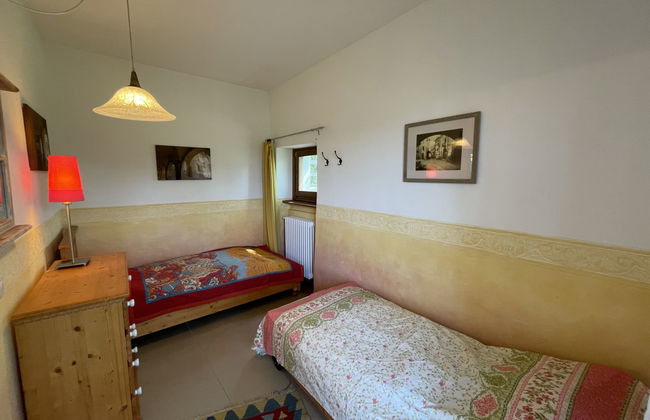 Casa Vacanza Cascina Lovera - Foto 11