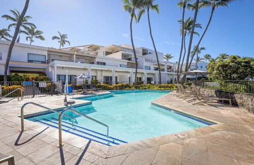 Royal Sea Cliff Kona by OUTRIGGER - Select Your Unit - Foto 52