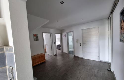 Ferienwohnung Wahler - Foto 16