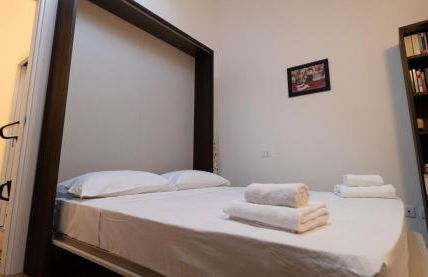 Da Matteo e Lorenza - tra stazione e centro - Foto 4