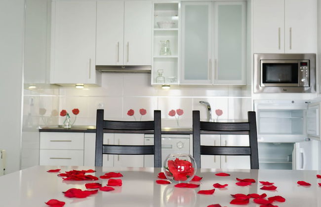 Ventana del Guadalquivir - Foto 2