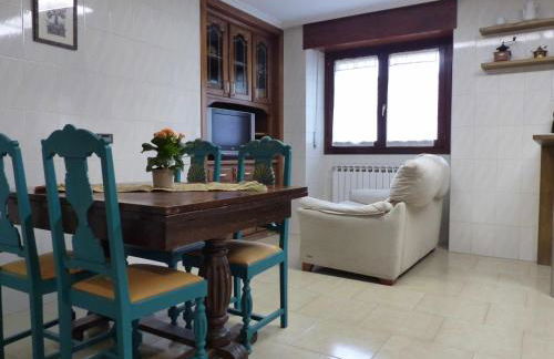 Casa Albaitar - con Piscina y Sala de juegos - Foto 31