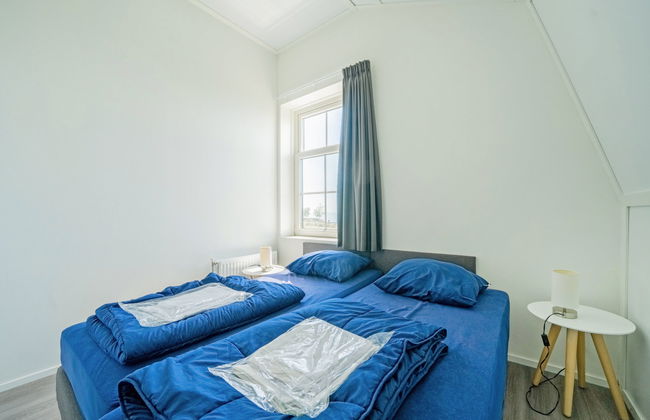 Westertoren 12 - Foto 24