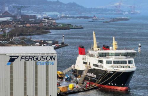 Silver Tides House - Photo 24