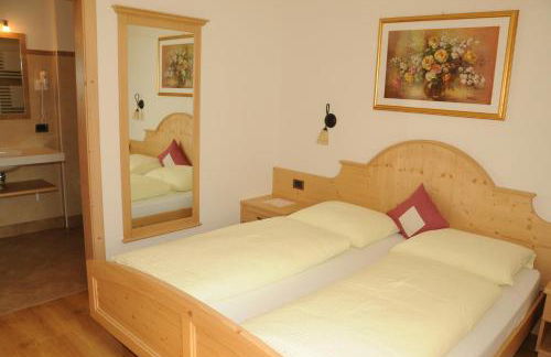 Residence Ciasa Dl Mone - Foto 8