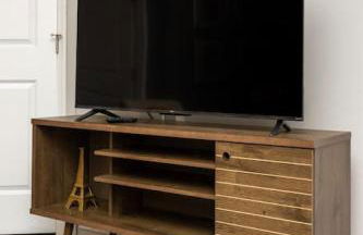 Stunning 2BR Apartment Near Downtown - Foto 3