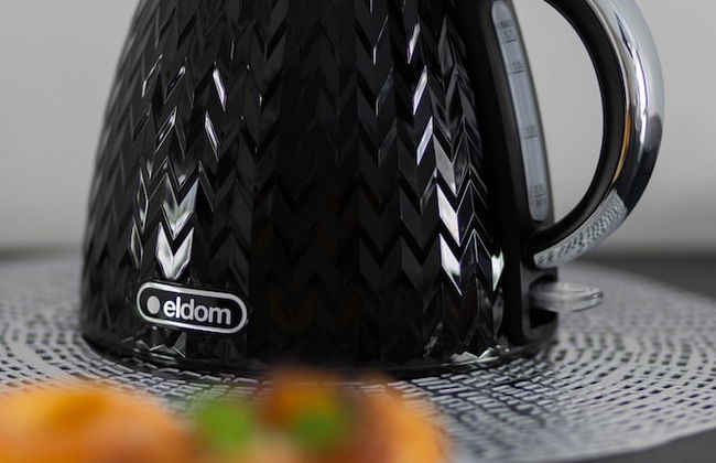 Elegant Apartment Warsaw by Renters - Photo 19