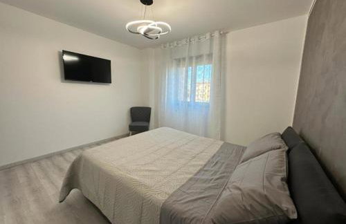 Sempione Apartment - Foto 19