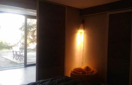 Via Romagna 6 P6091 - Foto 32