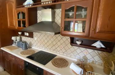 Memories 2 Elegant house near Corfu town! - Photo 26