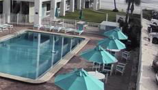 Coastal Waters 209 - Foto 3