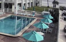 Coastal Waters 103 - Foto 41