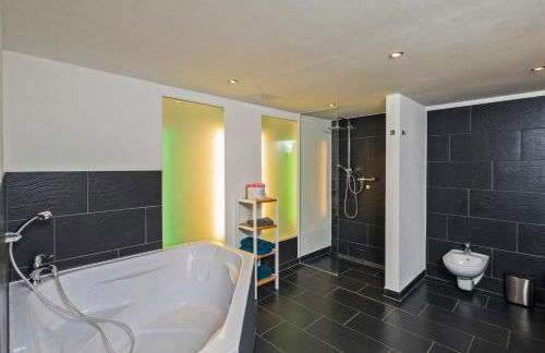 Loft im Denkmal - Foto 30